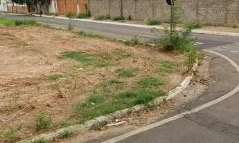 Imagem 5: Terrenos Bosque da Saúde-Prox Hosp São Mateus