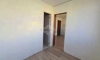 Imagem 2: Apartamento 39M² - para Alugar