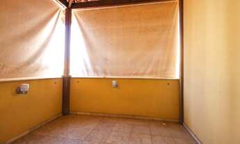 Imagem 3: Casa, 5 quartos, 2 suites, 5 vagas