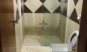 Imagem 4: Casa - Residencial União - 3 Dormitórios - 100m²