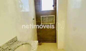 Imagem 4: Venda Área Privativa Copacabana Belo Horizonte