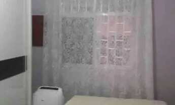 Imagem 6: TRIPLEX A VENDA EM SÃO JOÃO DE MERITI - Cod 660 R$ 300.000,00