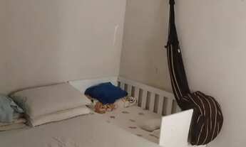 Imagem 6: AM Apartamento Dream Park a venda Gurupi