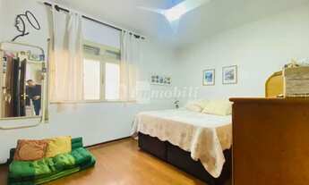 Imagem 7: Predio charmoso proximo ao Metro