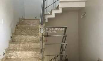 Imagem 6: Excelente sobrado bairro Igara