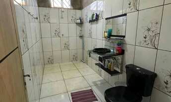 Imagem 6: Vende-se panorama/LA