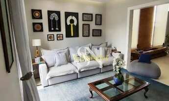 Imagem 6: Casa para alugar, 450 m² por R$ 34.083,00/mês - Burle Marx - Santana de Parnaíba/SP