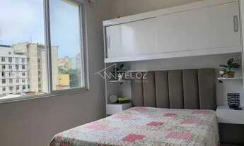 Imagem 5: Apartamento - Padrão / Residencial / Catete