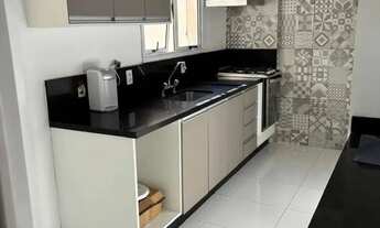 Imagem 6: Apartamento Apartamento com 2 dormitórios