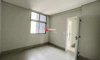 Imagem 5: Apartamento à venda, 2 quartos, 1 suíte, Centro - Belo Horizonte/MG