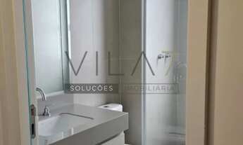 Imagem 4: Casa de 230m² para locação - Tamboré, Santana de Parnaíba