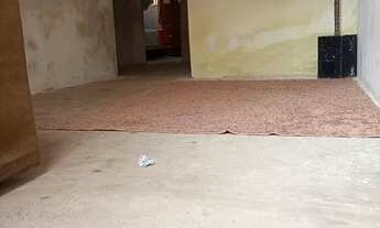 Imagem 2: Vendo esta casa valor 105,000 tem conversa!