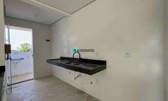 Imagem 5: COBERTURA DUPLEX - 138 m² - ITAPOÃ - BELO HORIZONTE (MG