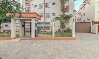 Imagem 3: Apartamento em Centro