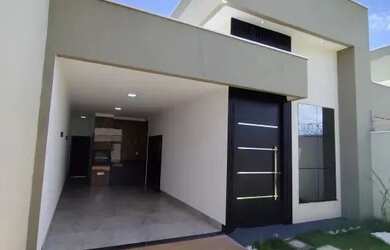 Imagem: ANTÔNIO) ÓTIMA OPORTUNIDADE