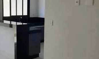 Imagem 2: Apartamento a venda no bairro Morada do Sol em Montes Claros MG