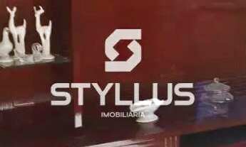 Imagem: Engenho de Dentro