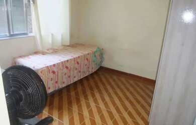 Imagem 6: Riachuelo Casa com 3 dormitórios