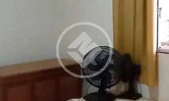 Imagem 7: Bairro: Residencial Buena Vista III Valor: R$ 525.000,00 codigo: 61520