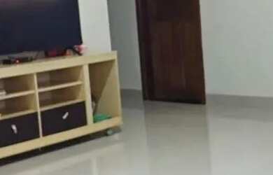 Imagem 7: Vende-se Linda Casa INDIAPORÃ-SP