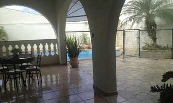 Imagem 3: Sobrado à Venda com 3 dormitórios no Santos Dumont