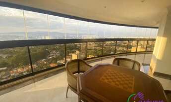 Imagem 2: COBERTURA - ALTO DA LAPA - SP