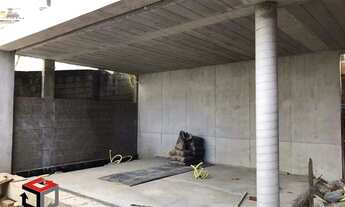 Imagem 6: Terreno com Imóvel antigo em Vila Madalena 522m2