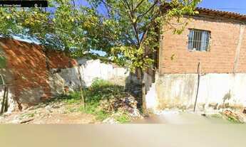 Imagem 2: Terreno à venda no Bairro Jardim Morada do Sol - Piracicaba - SP