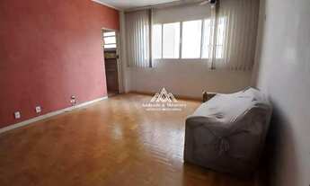 Imagem: Sala para alugar, 25 m² por R$ 760/mês