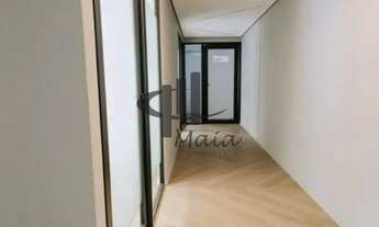 Imagem 6: Locação Sala Comercial Sao Caetano do Sul Centro Ref: 45012