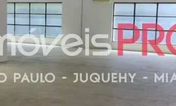 Imagem 3: ÓTIMA OPORTUNIDADE PARA VENDA OU LOCAÇÃO!