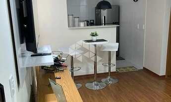 Imagem 2: Apartamento Apartamento com 2 dormitórios