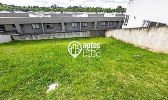 Imagem 6: Terreno à venda em condomínio fechado, 302m² - Atuba/PR