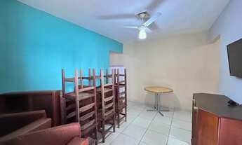 Imagem 7: Casa 6 quartos na Praia do Morro com ampla estrutura, 5 vagas de garagem e excelente local