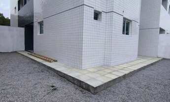 Imagem: APARTAMENTO TERREO COM SUPER AREA PRIVATIVA