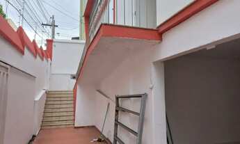 Imagem 3: Aluguel - CASA - BARROCA Belo Horizonte MG