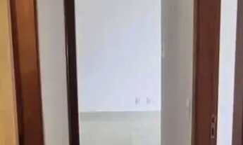 Imagem 6: Excelente apartamento com localização privilegiada no coração de Itapuã Cód: 33280