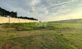 Imagem 5: Terreno - Jardim Conceição (Sousas) - Campinas