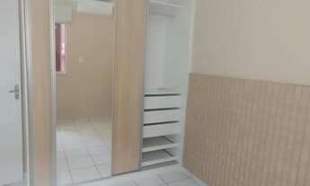 Imagem 5: Alugo Apartamento Projetado