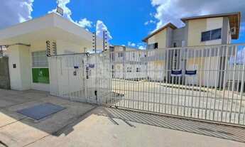 Imagem: Casa/Condomínio para alugar com 0,00 metros