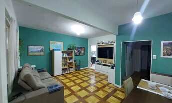 Imagem 7: Seu novo lar está aqui!