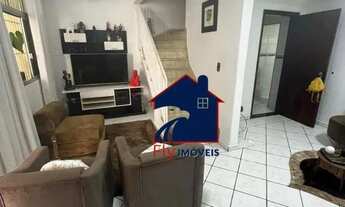 Imagem 5: Sobrado à venda, 105 m² por R$ 650.000,00 - Freguesia do Ó - São Paulo/SP