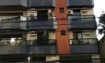 Imagem: Lotus aluga/vende em parceria apto mobiliado