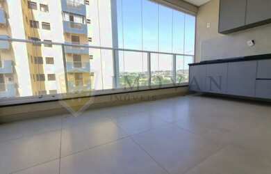 Imagem 7: Apartamento 2 Quartos , 1 Suíte, 90 m², Próximo a Caramuru