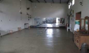 Imagem 5: Comercial padrão Casa comercial em Ribeirão Preto