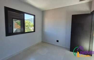 Imagem 9: SOBRADO - JARDIM NOVO MUNDO - MG