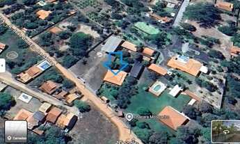 Imagem 2: Vendo linda chácara em Areia Branca Mosqueiro - Aracaju - SE