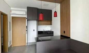 Imagem: Studio com 1 dormitório para alugar, 56