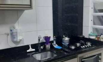 Imagem 6: Apartamento com 3 dormitórios à venda, 112 m² por R$ 1.470.000,00 - Agronômica - Florianóp