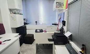 Imagem 6: Comercial à venda em rua pública, PITUBA, Salvador, BA